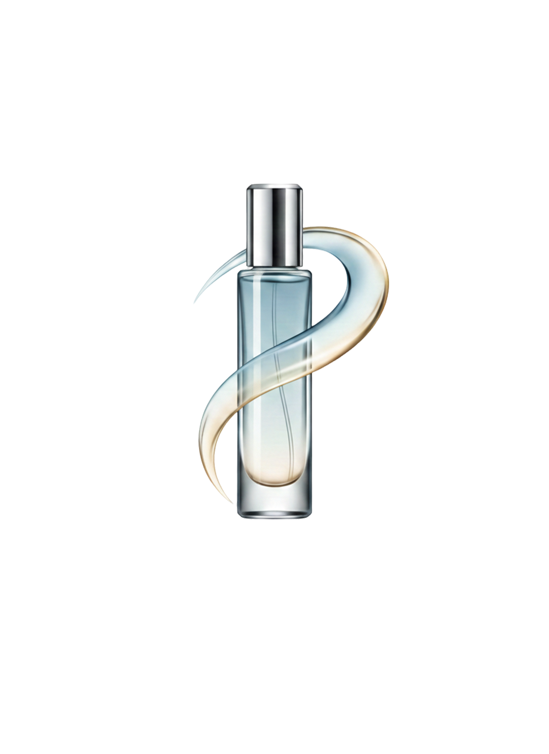 Clean & Modern Profile