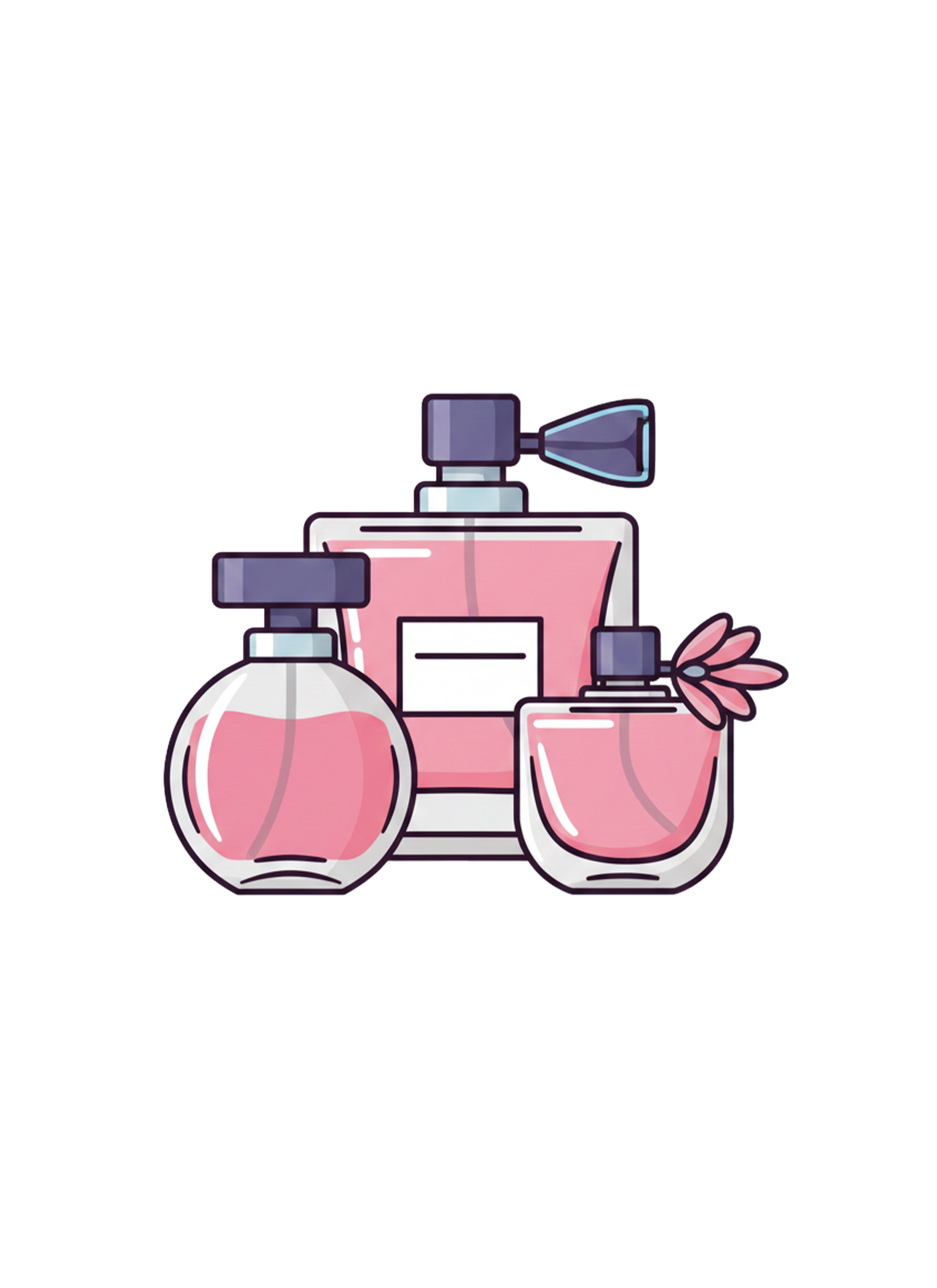 Day-to-Night Coverage