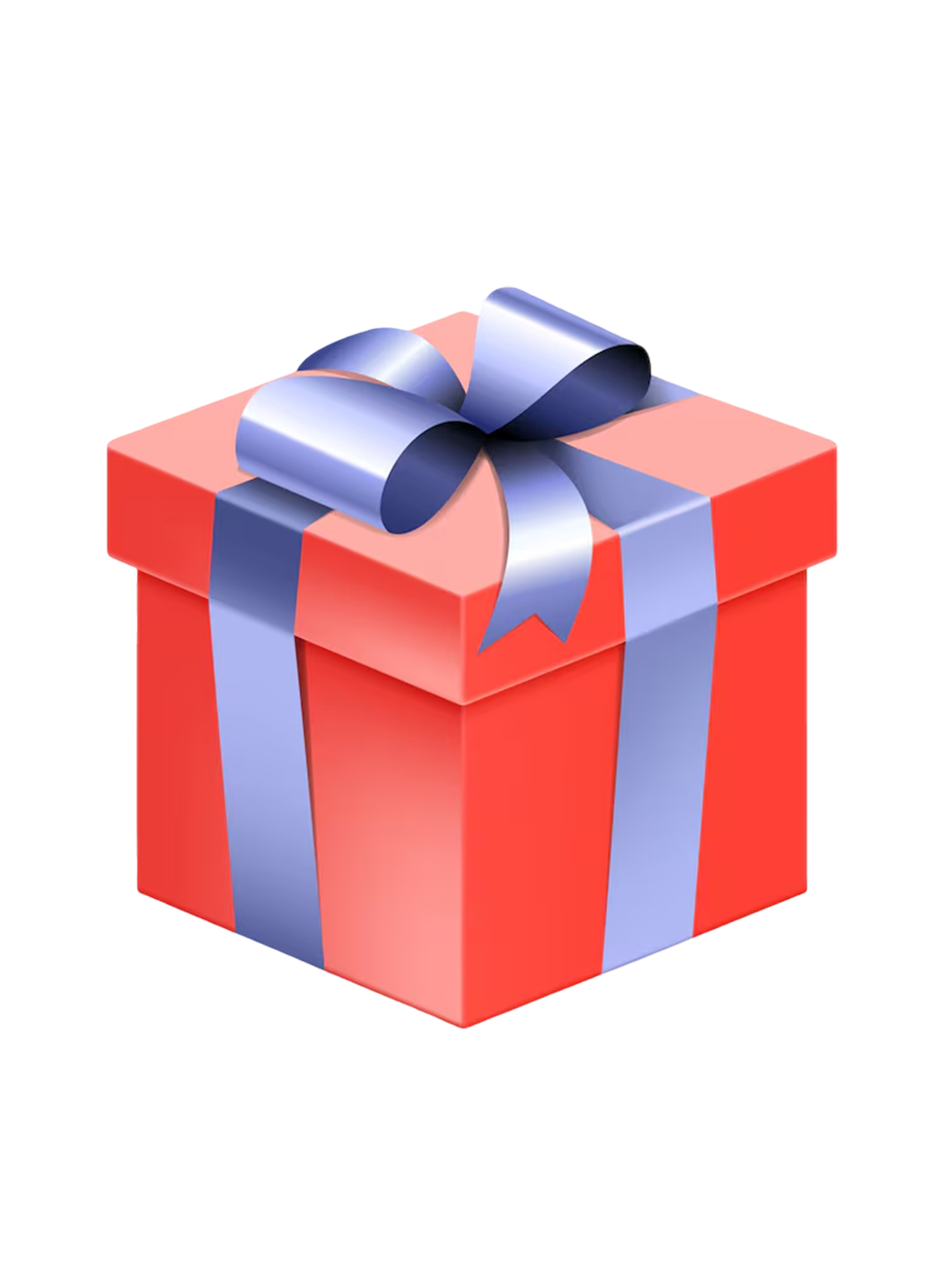 Perfect Gifting Choice