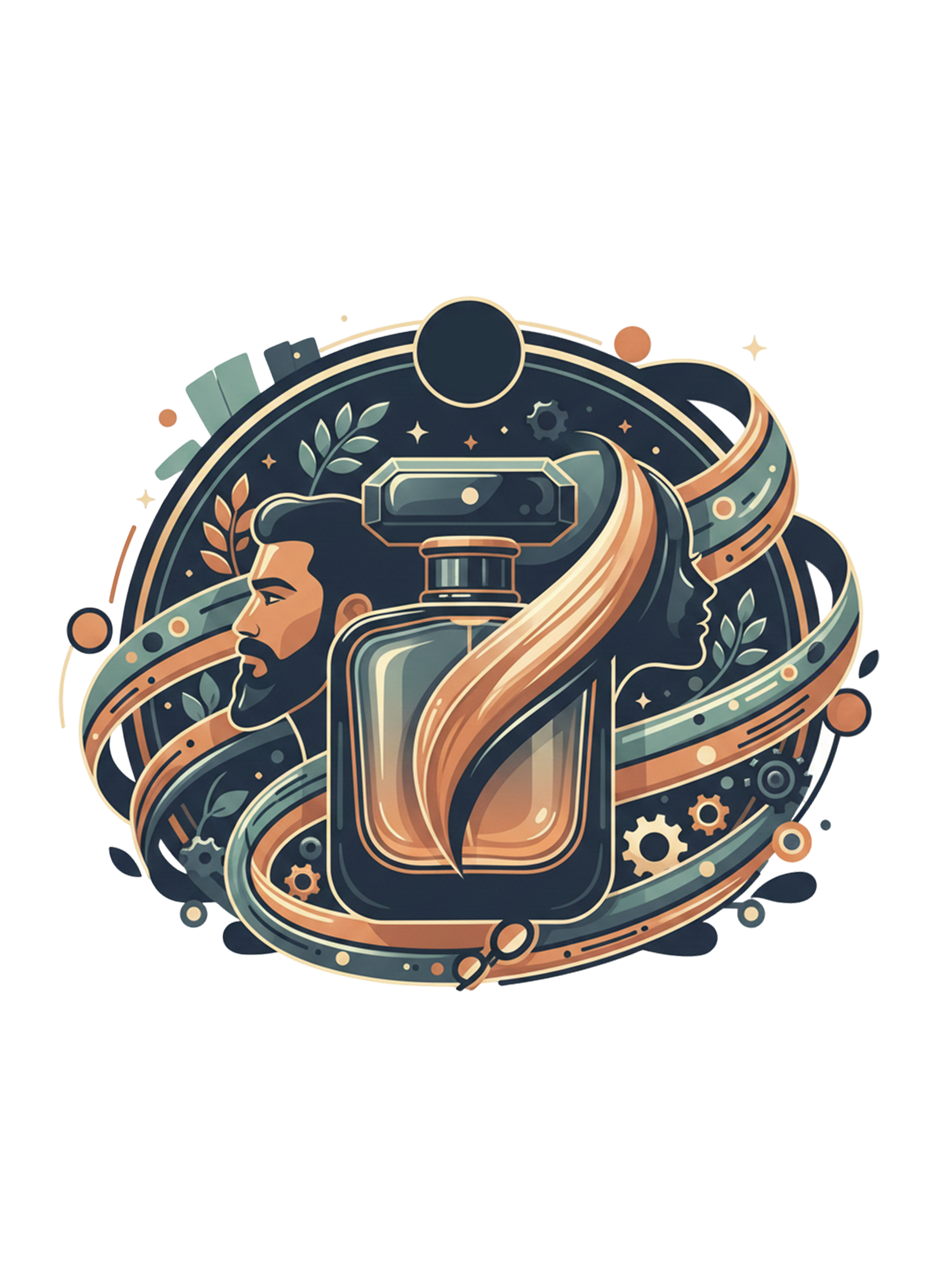 Unisex Everyday Wear